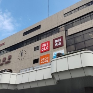 清少納言も令和に生まれていたら、SNSで綴っていたと思うよ…！（笑）