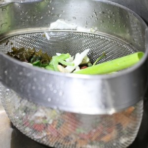 お金持ちの家のゴミの傾向、よく聞く話の不思議を考える皆さん