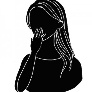 一番失言しやすい気がする、飲み込んでおくべき要チェックのタイミング