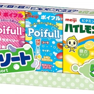 【誰か動いて】販売再開されたら税金2倍払ってもいいお菓子25選
