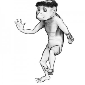 「なんだか面白いタグが…！」地元民も納得できる都道府県代表妖怪を選ぼう１８選