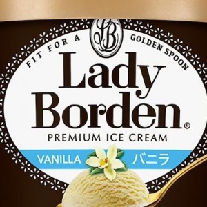 レディボーデンの脳がバグるくらいうまい食べ方、人に勧めると全く信じて貰えないが食うと全員眼を見開き