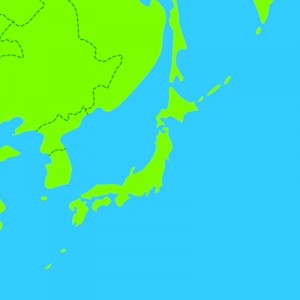 「何者かになるなら35歳が限界」のような話が何の意味も持たないワケ