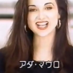 大阪の常識、普通に読むことが困難であるフレーズたち…（笑）