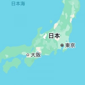 日本の知人が「お前アメリカ詳しいだろ？3泊4日くらいで回ろうと思ってるんだけど」に途絶えた返事