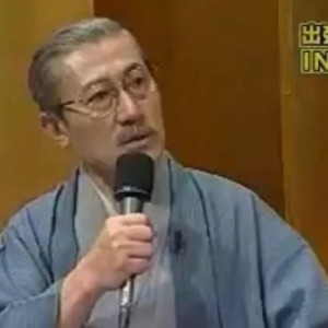 言うたびになんでも鑑定団の中島誠之助さんが脳裏をよぎる言葉…！（笑）
