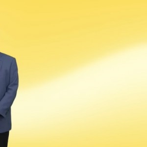 腹抱えて笑った！夢グループが紹介したセット販売が面白すぎる（笑）