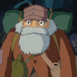 確定申告会場に現れるおじいさま、かなりあるあるらしい…（笑）