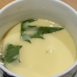 レシピに書いてある『だし汁』でやめてほしい、お願いですから