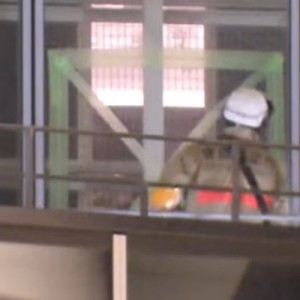 東京スカイツリーのエレベーター緊急停止、一時閉じ込めで学んでおく教訓