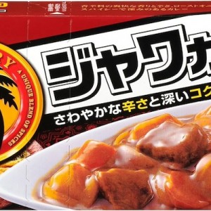 この春から親元を離れて一人暮らしをする君たちへ…気をつけてくれよな、新生活頑張れよ