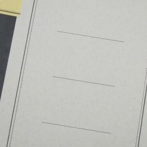 ロングセラー商品のキャッチフレーズあるある、昭和と令和で『高級』の意味合いが変化しつつある