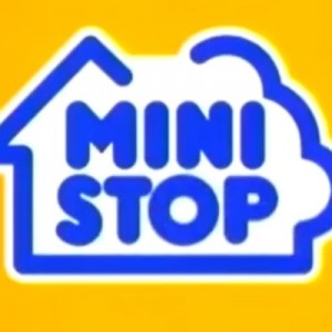 コンビニのポジションをキー局に例えると、ミニストップって（笑）