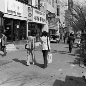 昭和生まれの方に聞きたい、令和に来て「便利になった」って心から思うもの昔の方がよかったもの20選