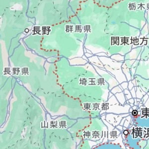 関東人と関西人「ひなあられが食べたかったので買った」が思っていたのと違う