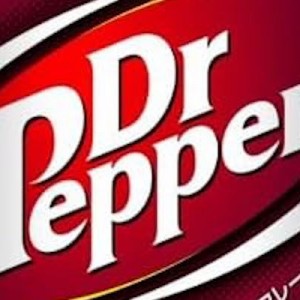 ドクターペッパーを不味いだとか抜かす不届者がいるが！耳かっぽじって聞け
