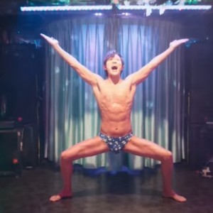 「嘘ですよね？」・「肝が据わっている」絶対商社マン無理って思った伝説