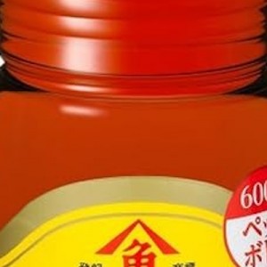 禁止カードにされかねない、アメリカに来て感じる日本の台所の一軍たち