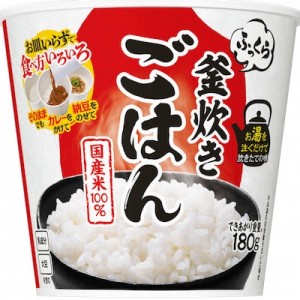 「まずは食べてみたい…！」日清食品がニーズの高まりに応える