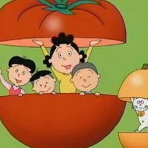 どうでもよくないぞ！（笑）特に意味なくタマの腰振りモーションやっていたら