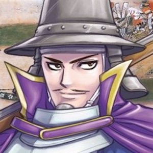 小学館の学習まんが、偉人枠のラインナップもかなり変化している