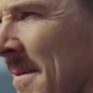 PRADAのプロジェクトに見慣れすぎた日本人が登場していてびっくり