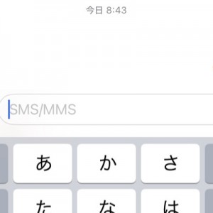 うんこの形でふと疑問、よく示されるシンボルのイメージ（笑）