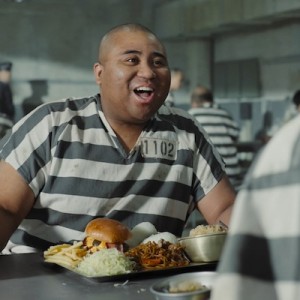 「常識的な範囲でご自由にお使いください」と公式が素材配布→早速、大喜利が始まってた８選