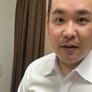 ミルクボーイの内海さんが持ち歩いているもの、取り寄せできるのかよ…！（笑）