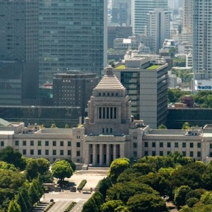 国会、聞かれてないこと答えた時点で取り入れてほしいシステム（笑）