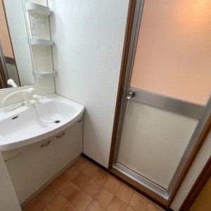 全親に告ぐ、重大な転換点を迎えている我が子に絶対してはならない