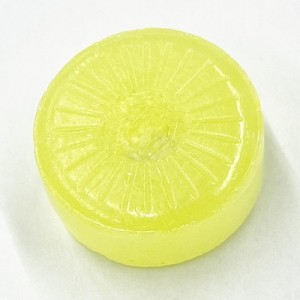 おふざけタイム！（笑）2026のエイプリルフールも大手企業たちが奮発中２０選