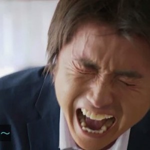 「うちの子が俳優になるから大学は行かない」って言い出して、賢母は覚悟を試す上で