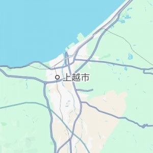 たったのって！（笑）菊水酒造の「新潟（上越）にお花見にお越しの皆さま」のおかしい距離感