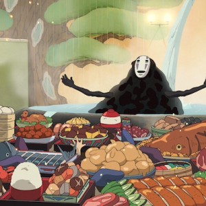 うちだけじゃないんだ！（笑）女児と男児の帰宅後の差、みんな同じだったんだ