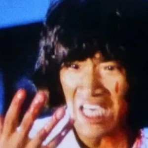 病院に行く基準は曖昧だけれど、X JAPANの曲の状態で分かる（笑）