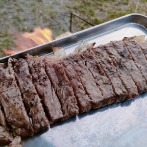 アメリカ人はパスタを半分に折ったりピザにパイナップル乗せてイタリア人を怒らせてるけど逆に…！（笑）