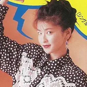 「びっくりした」・「まったくだ」森高千里さんの3日後に注目集まる