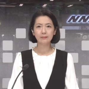 「そうはならないだろ」とツッコミたくなる週間の天気予報