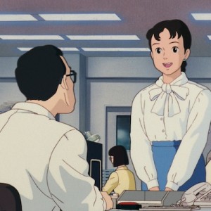 将来的には期待されていない年金もいらないのでその代わりに