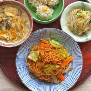 管理栄養士の方、おちこんでいるおれに人生で特大のミスをおしえてほしい14選