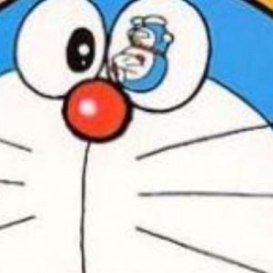 月刊コロコロコミックの藤子・F・不二雄名作劇場『ドラえもん』が掲載終了→「最終回となり…」の重みが違う