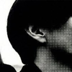 globeなどの男女の音楽ユニットの構図に現れる考察…（笑）