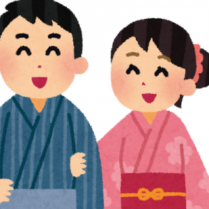 容姿があまりよろしくない男性の写真を見せられた際に「いい人そう」「優しそう」という回避方法の女版１６選