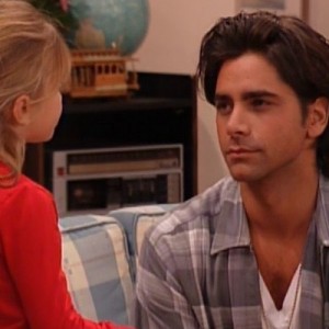 漏れなく！（笑）1980年代女子の衆口一致「はいはいはーい！」