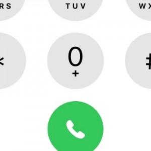 若者よ、記号の『＃』は馴染みがあるじゃろ？時代を感じる…！（笑）