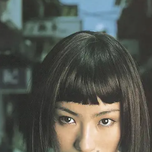 「歌舞伎町の女王」という歌があるのだから！誰が上手いこと入れ替えろと（笑）