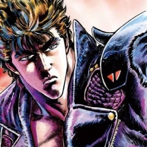 「時は20xx年─…」って表記で未来を感じたりもしたが現代で言うと（笑）