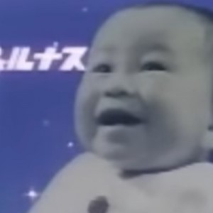 ダイソーはなんちゅうもんを売っとるんだ、買ってしまうだろ（笑）