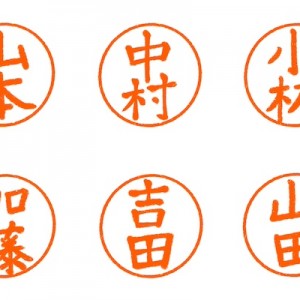 名前にア段〜オ段全部出てくる人、0人説→どうだ…！（笑）